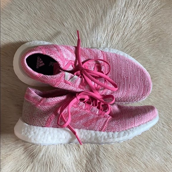 tenis adidas eco ortholite